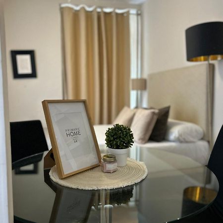 Apartament Centro Ciudad Βαλένθια Εξωτερικό φωτογραφία